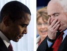 An Interview with McCain and Obama in 2012