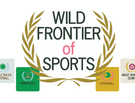 New Video Series: The Wild Frontier of Sports