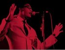 Reinventing R&B History for the New Century