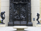The <i>-Gates</i> of Shame
