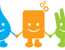 Global Handwashing Day