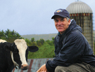 Dairy King