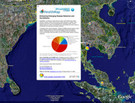 Google Puts $15 Million Toward Predicting and Preventing Emerging Threats