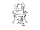 Help Out McSweeney's