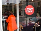 Pop!Tech ’08: Welcome to Camden