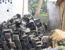 Top 10 Worst Pollution Problems