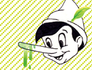 masters-of-the-greenwash