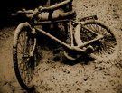 Tips to Keep Biking in Winter