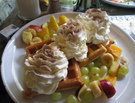project-intercontinental-breakfast
