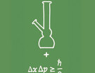 Quantum Hippies