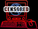 Tech Giants Unite Against ’Net Censorship