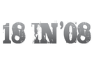 18 in ’08