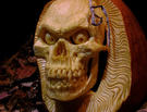 Intermission: Halloween Double Feature