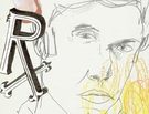 Freelancers Need Universal Health Care Too