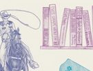 Anne Trubek on the Allure of Collecting Hypermodern Literature