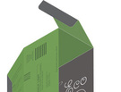 Steal This Idea: Better CFL Packaging