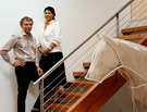 Design Explorers