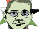 Ruthless Humanitarianism