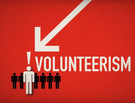 Get Your Volunteer On