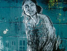 The Street Artists