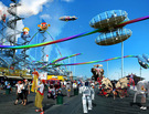 Coney Island of the Mind