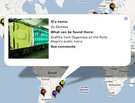 A Guide to the Distributed Museum