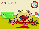 Damned Dirty Birds