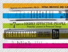 your-favorite-business-books-abridged