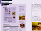 project_010_the_project_project