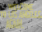 GOOD December Comes to Los Angeles
