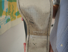 project-010-show-your-sole