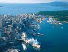 Project 006: Seattle vs. Vancouver