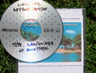 Project 005 Mixtapes: Linguistic Appropriation 