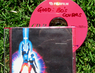 Project 005 Mixtapes: 80's Covers 