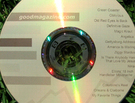 project-005-mixtapes-theme-this