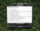 project-005-mixtapes-friday-afternoon-on-the-porch