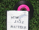 project-005-mixtapes-new-jazz-masters