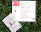 project-005-mixtapes-the-devil-made-me-do-it