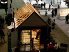 Greenbuild for All