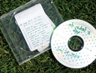 project-005-mixtapes-oh-what-a-day