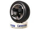 Power Wheels