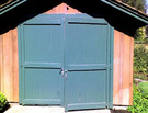Garage, Inc.