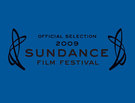 GOOD Does Sundance