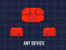 Animal Superpowers