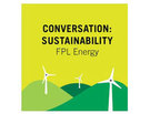 GOOD December: Thursday Conversation on Sustainability 