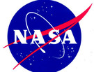 NASA Resistant to Obamafication
