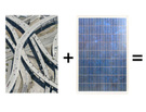 Environmental Arithmetic with Dr. Harry Atwater