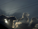Solar Energy: A Dim Future? 