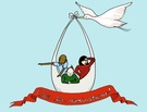 The GOOD Pop!Tech Social Innovation Fellow