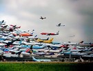 On Flight Delays 